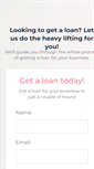 Mobile Screenshot of moneystupid.com